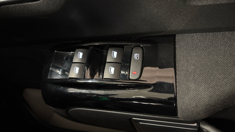 Citroen C3 1.2 PureTech C-Series Edition 5dr Petrol Hatchback